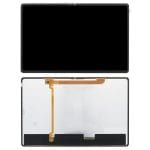 Display Ecran Lenovo Tab P12 Pro