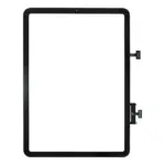Touchscreen Apple Ipad Air 5