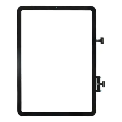 Touchscreen Apple Ipad Air 5