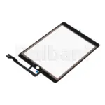 Schimbare Touchscreen Geam Ipad Pro 9.7 A1673 A1674