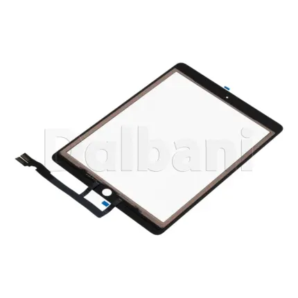 Schimbare Touchscreen Geam Ipad Pro 9.7 A1673 A1674