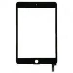 Schimbare Touchscreen Sticla Apple Ipad Mini 4