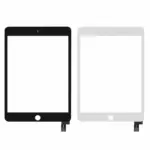 Schimbare Touchscreen Sticla Apple Ipad Mini 5