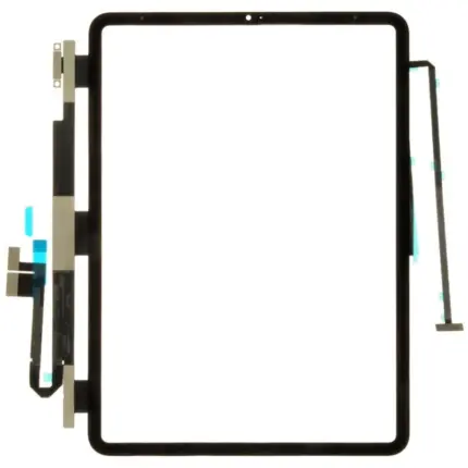 Schimbare Touchscreen Sticla Apple Ipad Pro 11 2018