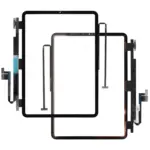Schimbare Touchscreen Sticla Apple Ipad Pro 11 2020