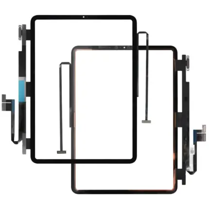 Schimbare Touchscreen Sticla Apple Ipad Pro 11 2020