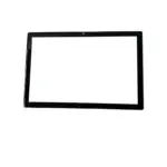 Touchscreen Geam Sticla Samsung Galaxy Tab X200 X205