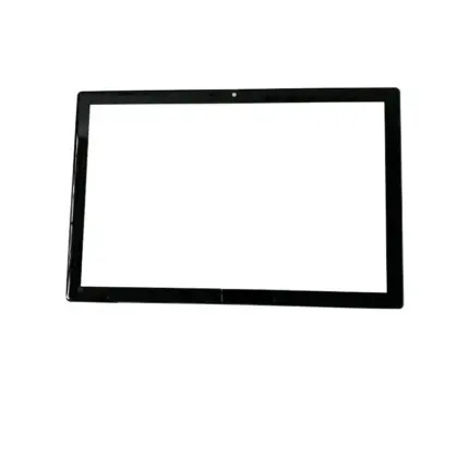 Touchscreen Geam Sticla Samsung Galaxy Tab X200 X205