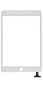 Touchscreen Digitizer Geam Sticla Apple iPad mini A1538