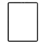 Geam Sticla Apple Ipad Pro A1979