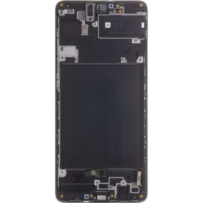 Display Ecran Samsung A71 A715F