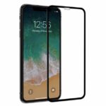 Geam Sticla Apple Iphone XS Max