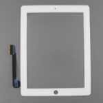 Touchscreen Geam Sticla Apple A1458 A1459 A1460