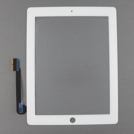 Touchscreen Geam Sticla Apple A1458 A1459 A1460