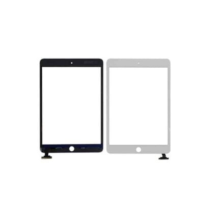 Touchscreen Geam Sticla Apple iPad Mini A1455