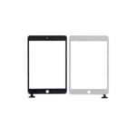 Touchscreen Digitizer Geam Sticla Apple Ipad PRO