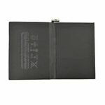 Acumulator Baterie Ipad Pro 9.7 2016