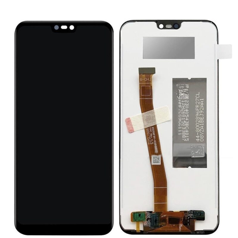 Ansamblu Display Ecran Afisaj Huawei ANE-LX2