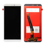 Ansamblu Display Ecran Afisaj Huawei FIG-LX1
