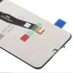 Ansamblu Display Ecran Afisaj Huawei POT-LX2J
