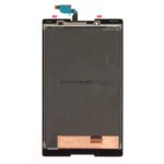 Ansamblu Display Ecran Afisaj Lcd Lenovo Tab 3 TB3-850M
