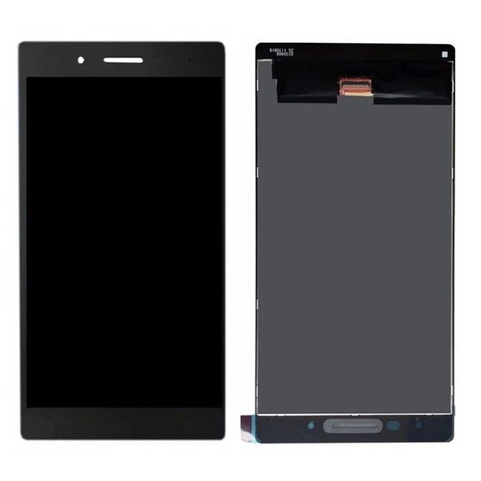 Lenovo Genuine ANTENNA 5A31B84020 | Lenovo ANTENNA WWAN ANT KIT,A