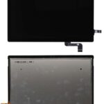 Ansamblu Display Ecran Afisaj Microsoft Surface Book