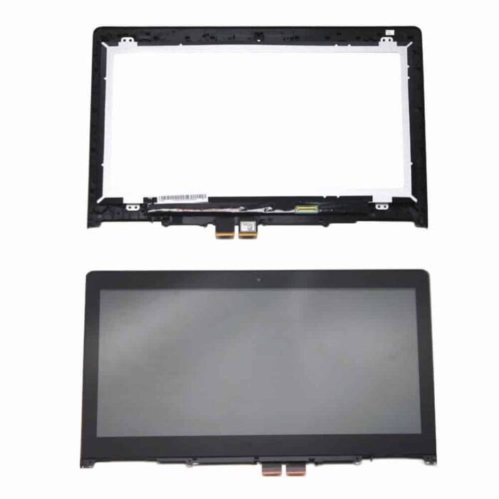 Display Ecran Lenovo Yoga 500 15IBD - Protableta.ro