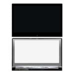 Display Ecran Lenovo Yoga 910