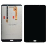 Display Ecran LCD Samsung Galaxy Tab T280