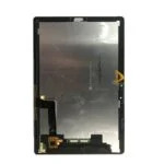 Display Ecran Huawei M5 Pro
