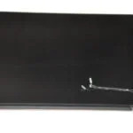 Ansamblu Display Ecran MacBook Pro A1502 2014