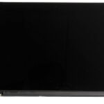 Display Ecran LCD Apple MacBook Pro A1502 2015