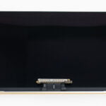 Display Ecran LCD Apple MacBook Pro A1534 2015 2016