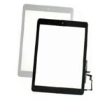 Touchscreen Geam Sticla Apple Ipad 10.2 9 2021