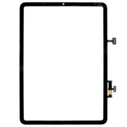 Touchscreen Apple Ipad Air 5 2020 A2589 A2591