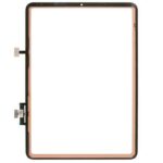 Touchscreen Apple Ipad Air A2589 A2591
