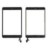 Touchscreen Geam Sticla Apple iPad Mini A1454