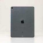 Carcasa Rama Apple Ipad PRO 11 2018