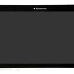 Display Ecran Lenovo A7600