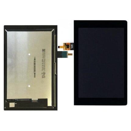 Display Ecran Lenovo YT3-850F