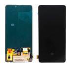 Display Ecran Xiaomi Mi 9T