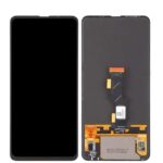 Display Ecran Afisaj LCD Xiaomi Mi Mix 3