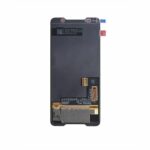 Display Ecran LCD Asus ROG Phone 2 I001DE