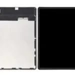 Display Ecran HUAWEI Matepad 11 DBY W09