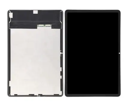 Display Ecran HUAWEI Matepad 11 DBY W09