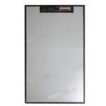 Display Ecran LCD Afisaj Vonino Magnet G30