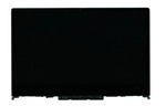 Display Ecran LCD Lenovo IdeaPad Flex 14