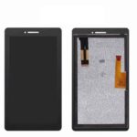 Display Ecran LCD Lenovo TB-7104F