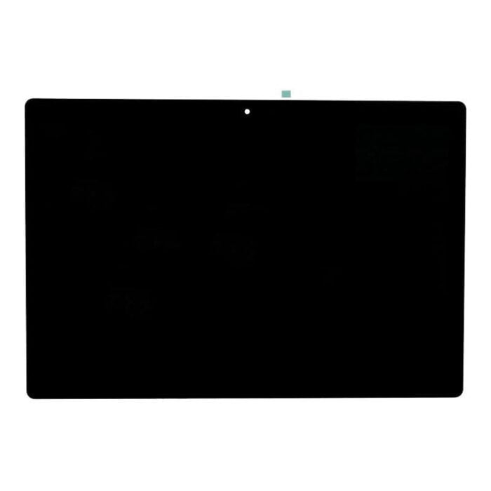 Dalle Ecran 13.3LED pour Lenovo FRU 02HL709 1920X1080 30pin